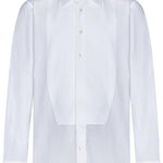 Tom Ford HFCN02CGS01AW001