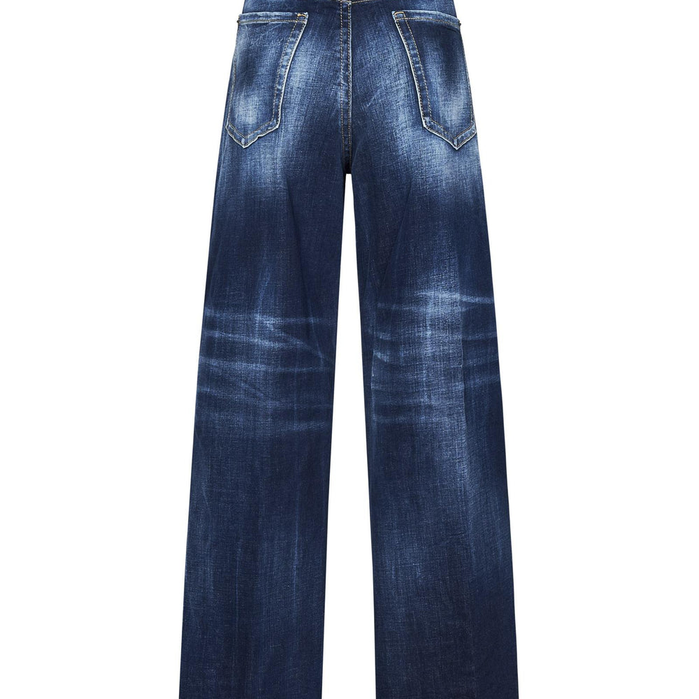 Dsquared2 S75LB1038S30664470