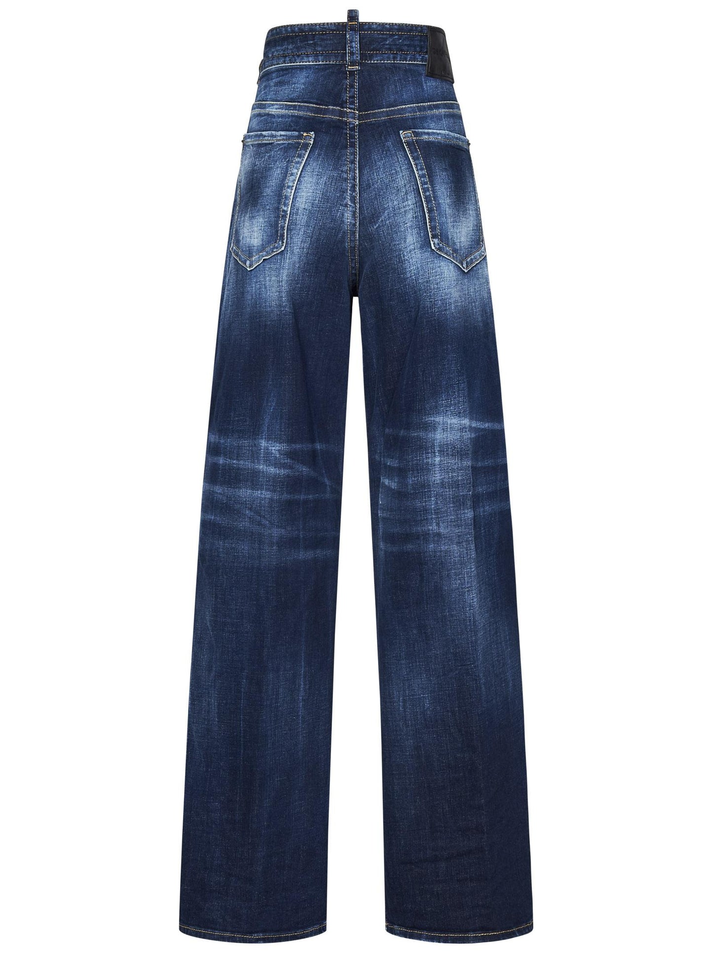 Dsquared2 S75LB1038S30664470