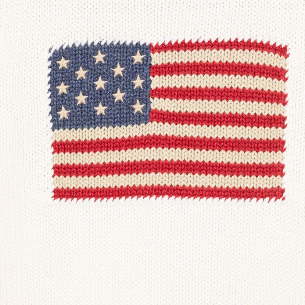 
                  
                    Polo Ralph Lauren kids 668285006
                  
                