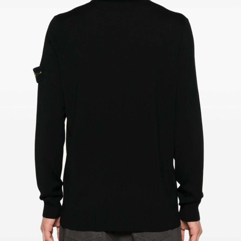
                  
                    Maglia Stone Island K2S155100025S00C4 V0029 Stone Island 
                  
                