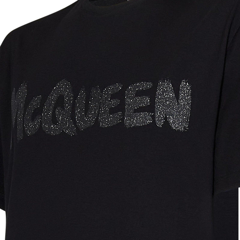 
                  
                    Alexander McQueen 794673QTABT0570
                  
                