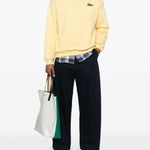 Lacoste SH2741I1C