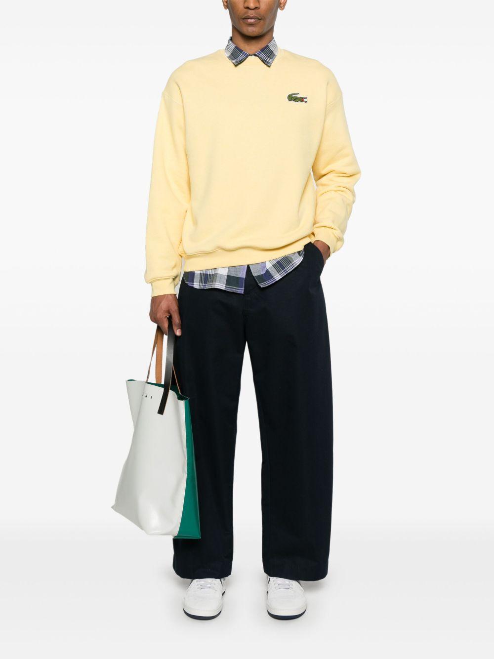 Lacoste SH2741I1C