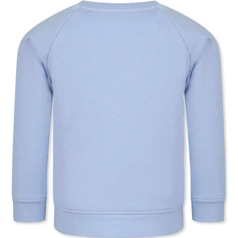 
                  
                    Felpa Stella McCartney Junior TW4A10Z0499 652 Stella McCartney Junior 
                  
                