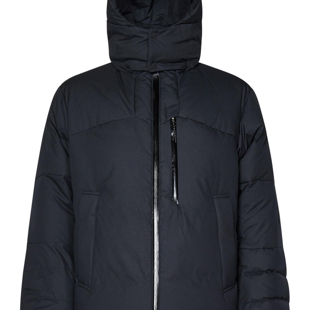 
                  
                    Piumino DHAULAGIRI Mizuno B2GEB501 70 Mizuno 
                  
                