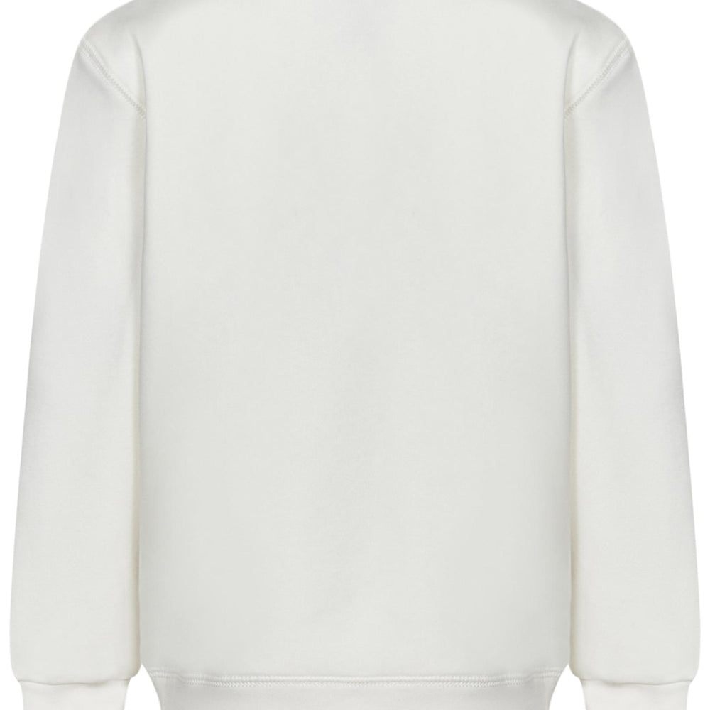 Polo Ralph Lauren kids 960439002