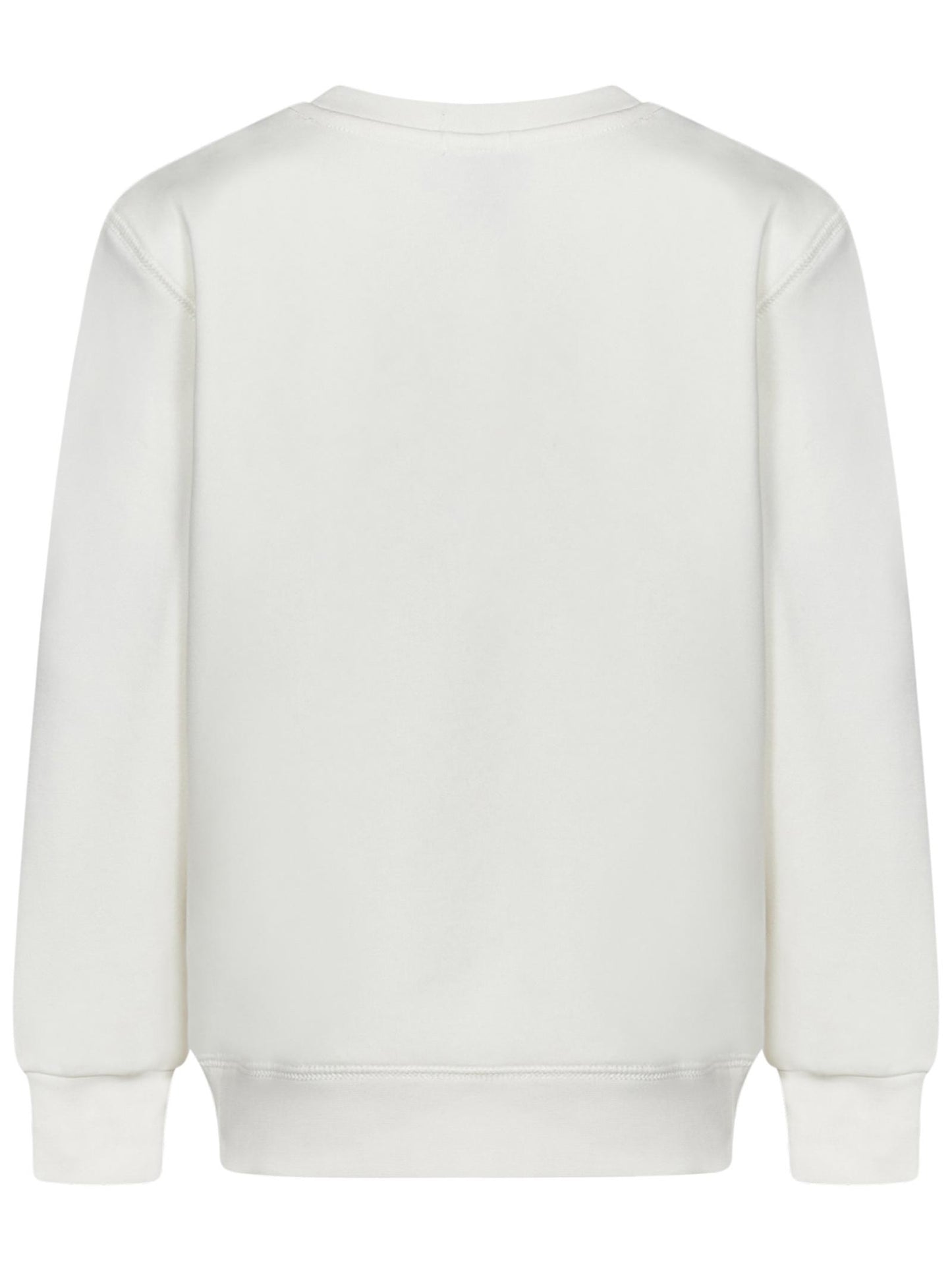 Polo Ralph Lauren kids 960439002