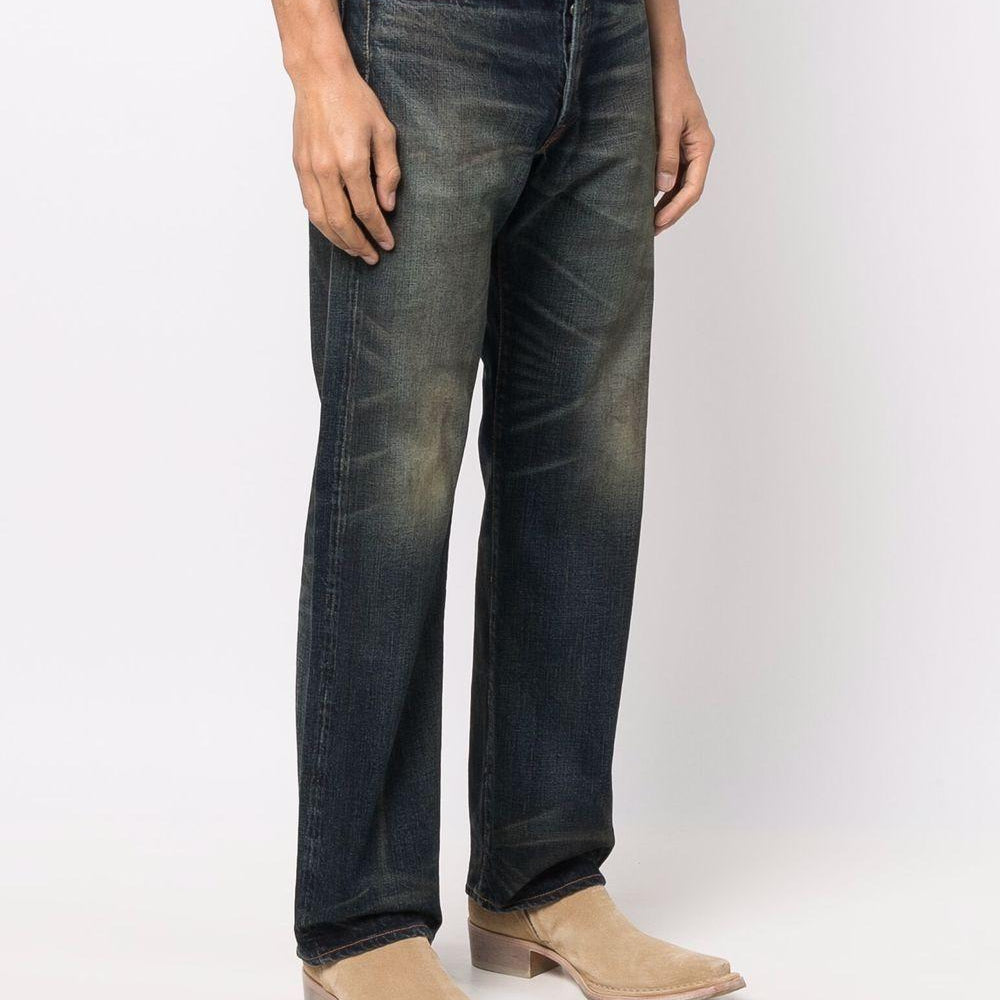 Ralph Lauren RRL 782857896001