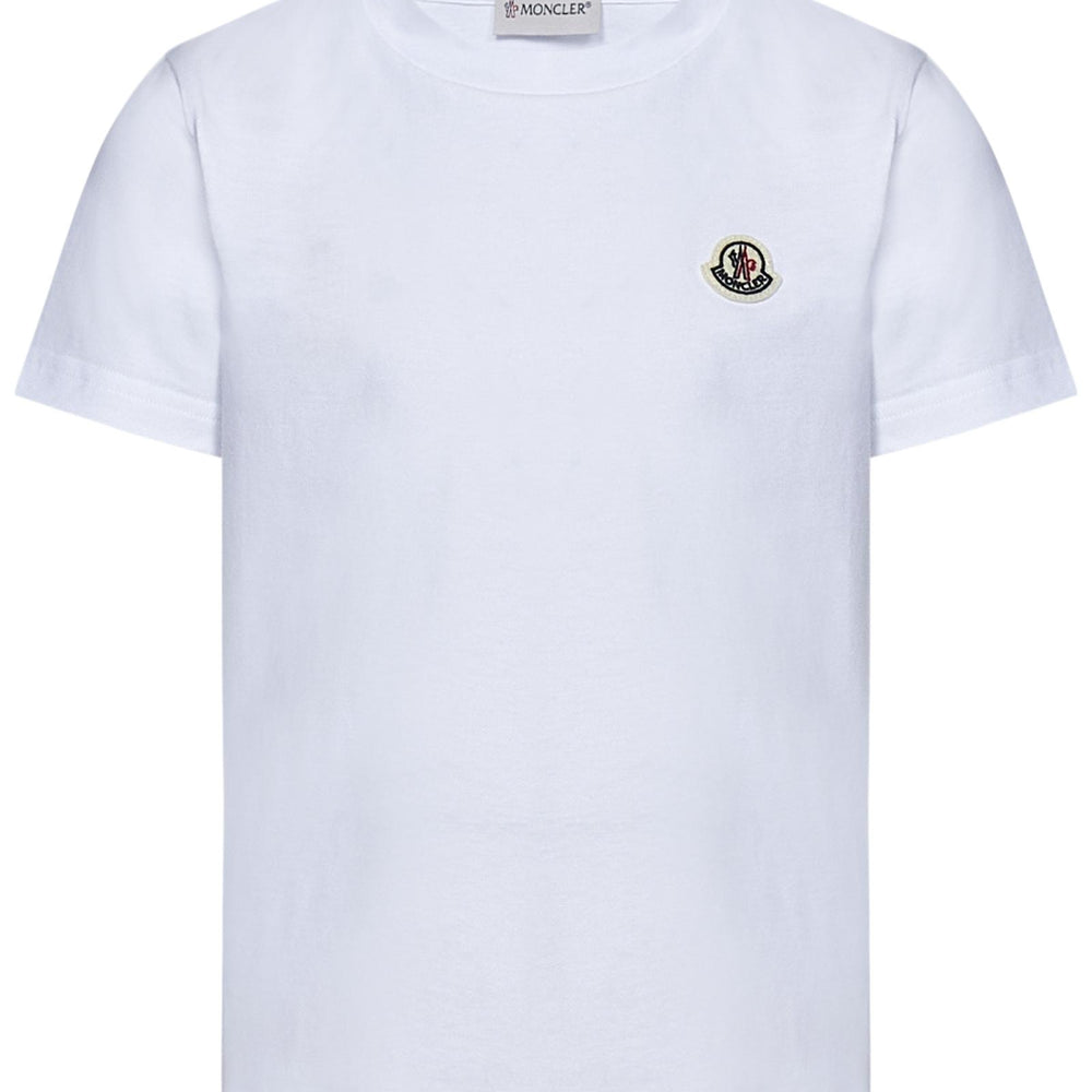 Moncler Enfant 8C0001883907001