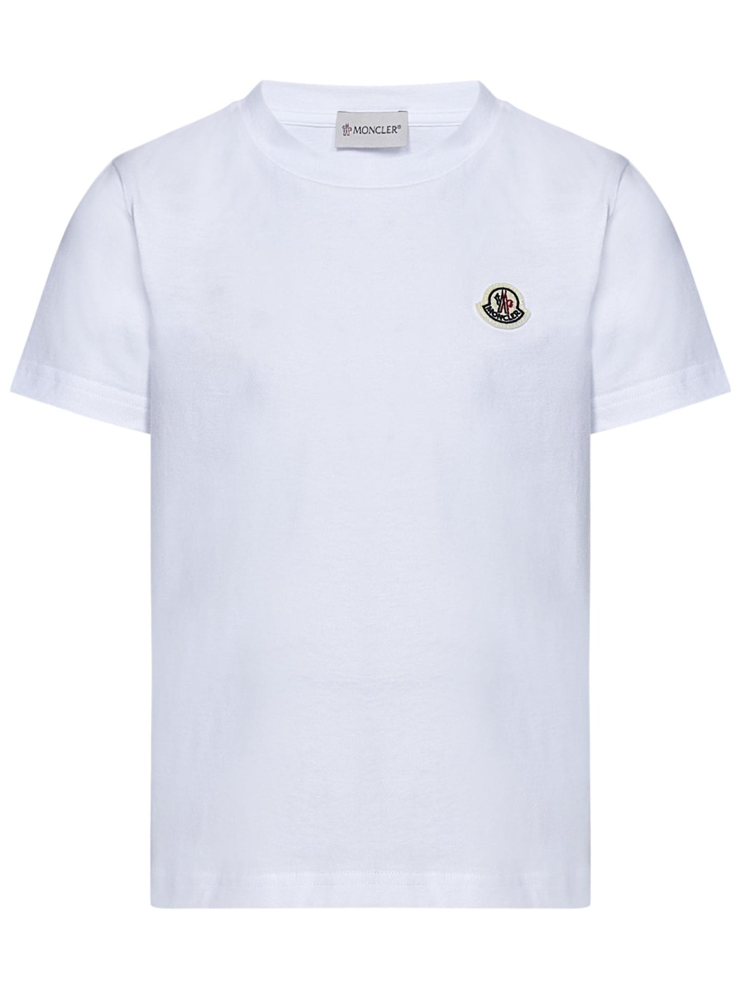 Moncler Enfant 8C0001883907001