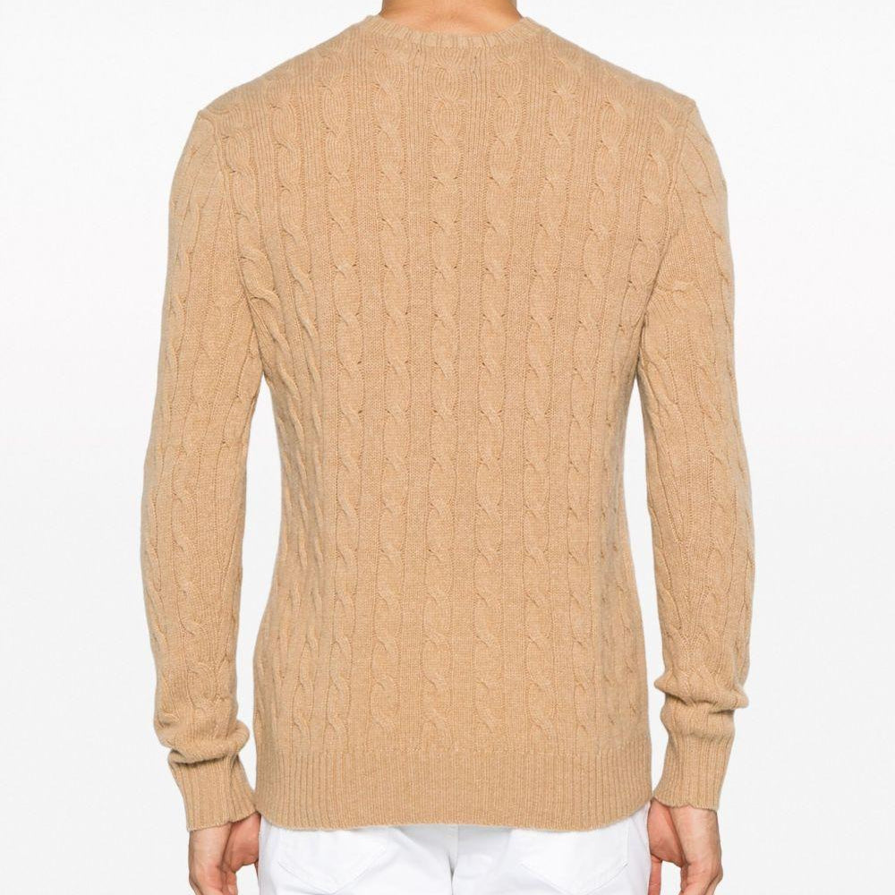 
                  
                    Maglia Polo Ralph Lauren 710876762 009 Polo Ralph Lauren 
                  
                