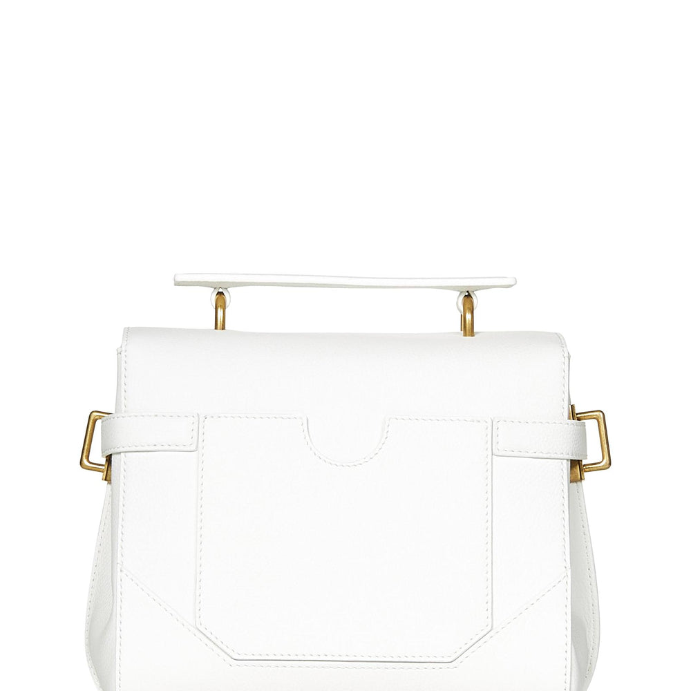 
                  
                    Balmain Paris DN0DB526LPOS0FA
                  
                