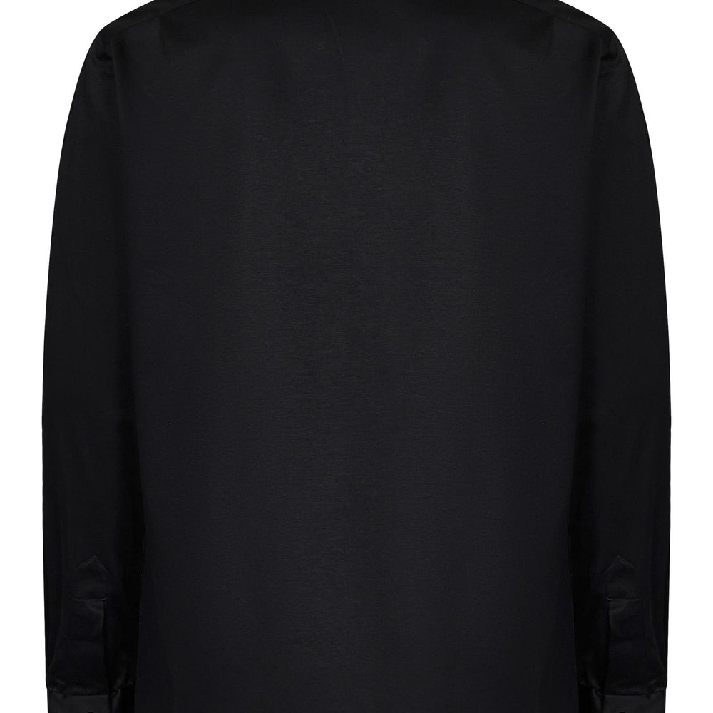 Kiton UMC012K06R4913004