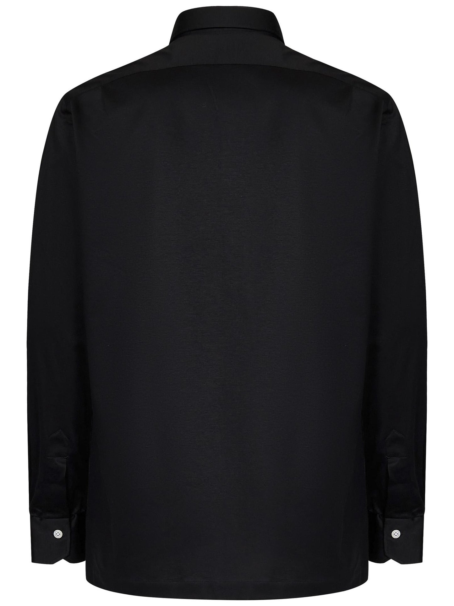 Kiton UMC012K06R4913004