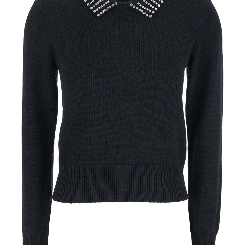 Maglia Pinko 105530A2S4 L99 Pinko 