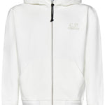 C.P. Company 18CMSS044A005086W103