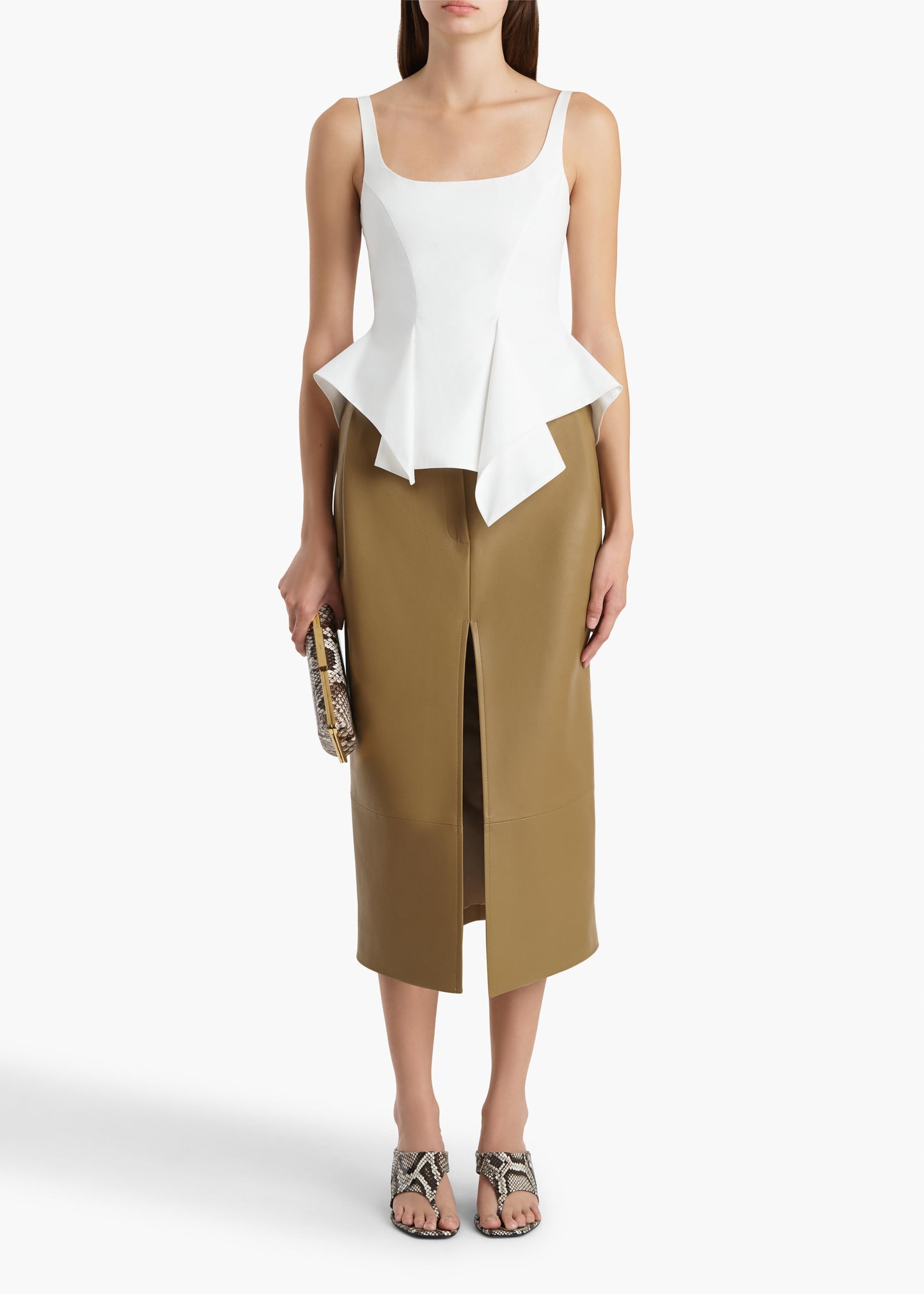 Top LOA Khaite NY 2469195 168 Khaite NY 