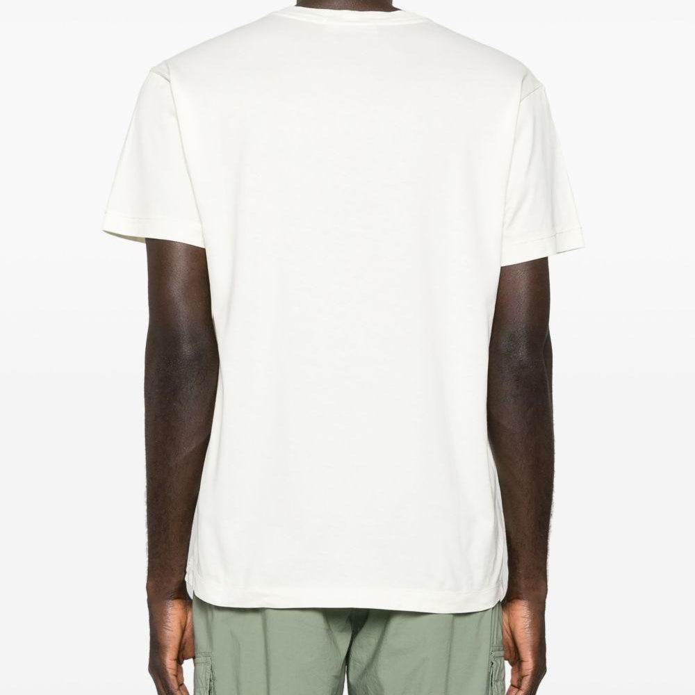 
                  
                    Stone Island K1S152100039S0013V0093
                  
                