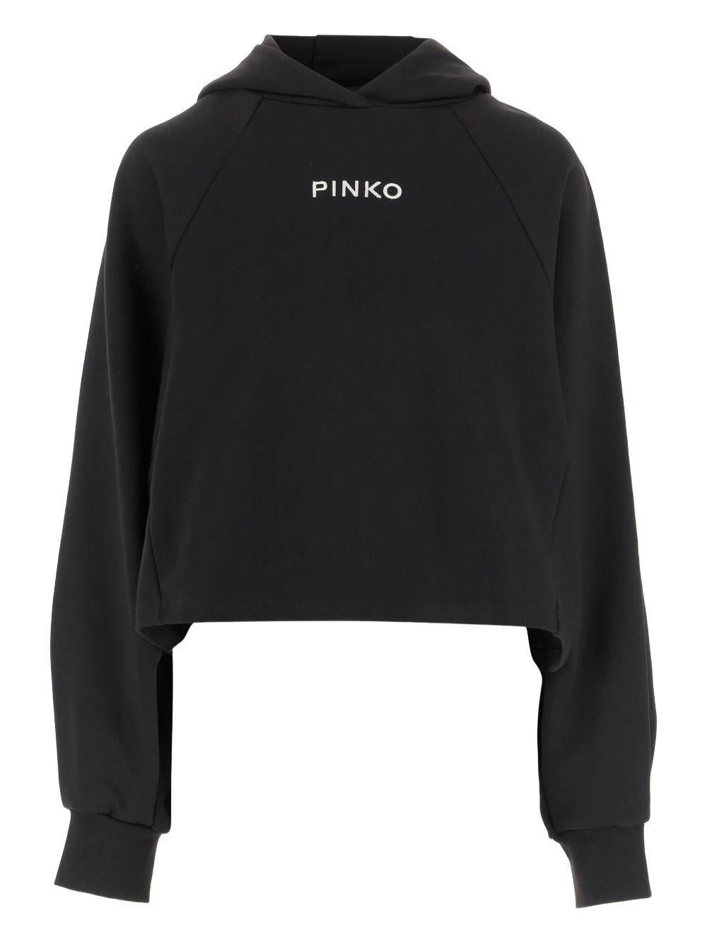 Felpa Pinko 105726A2UR Z99 Pinko 
