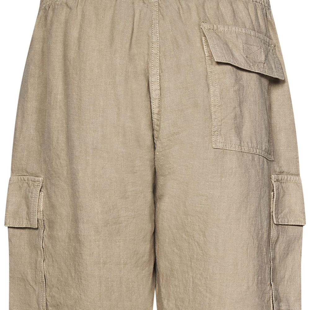 
                  
                    Shorts Baie Vilebrequin BAIEU3U01N 513 Vilebrequin 
                  
                