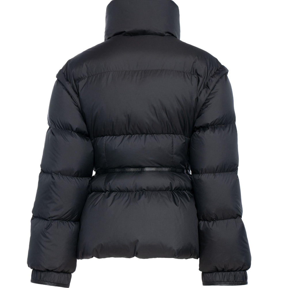 Piumino Tom Ford CS1283FAX1554 LB999 Tom Ford 