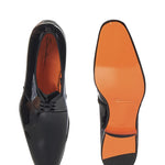 Santoni MCNM14667BB1IVERN01