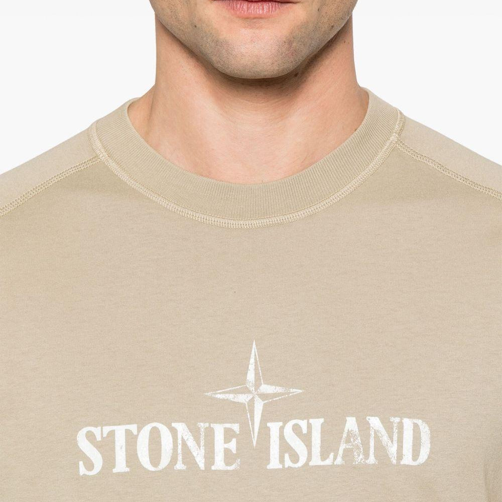 
                  
                    Stone Island K1S152100020S0081V009A
                  
                