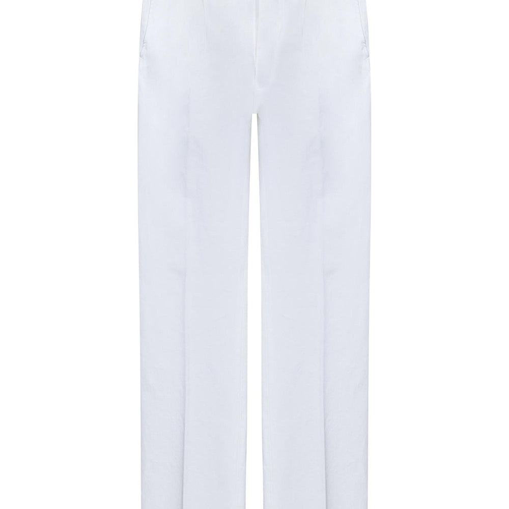 Pantaloni Ralph Lauren 798945060 002 Ralph Lauren 