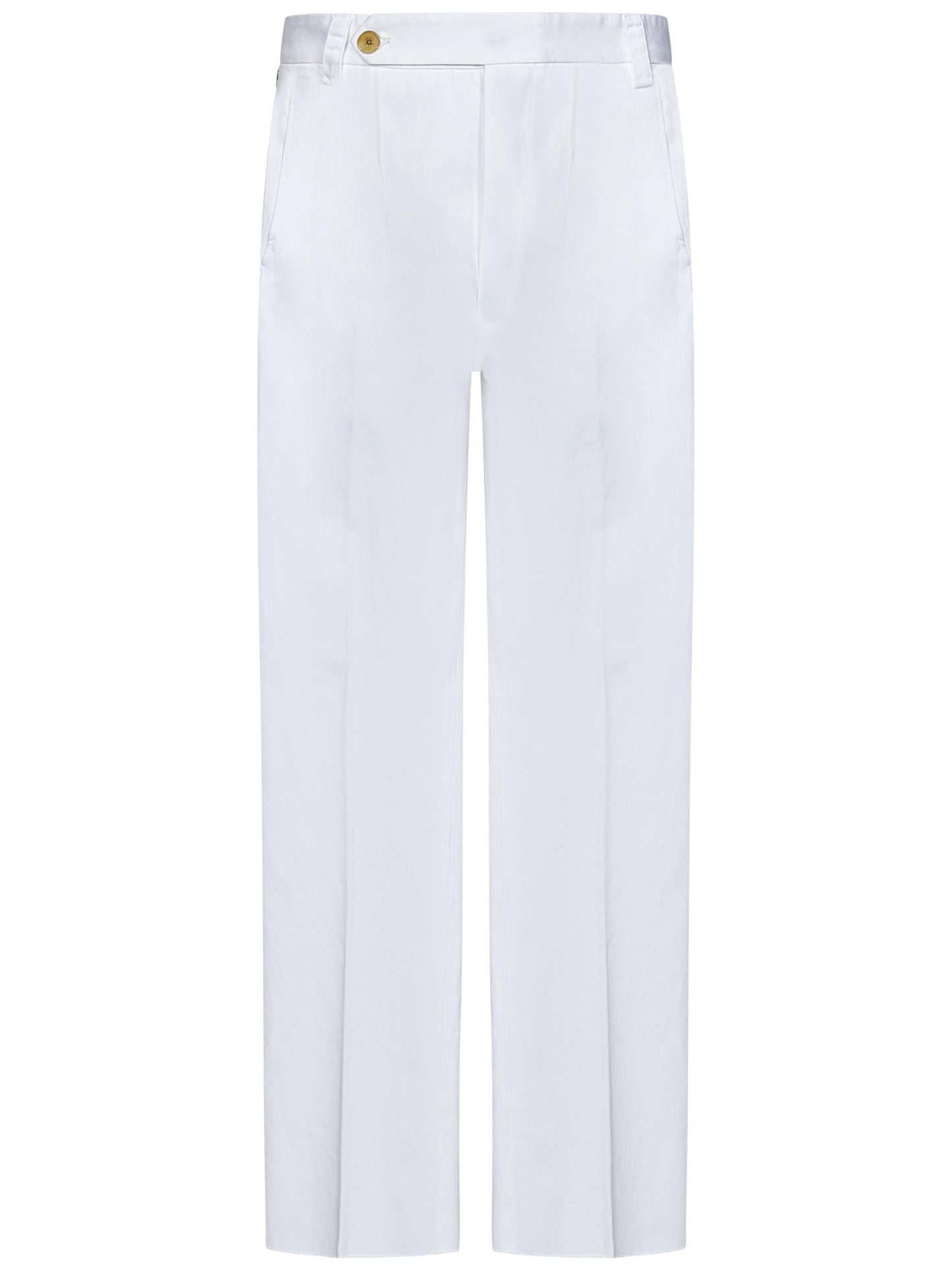 Pantaloni Ralph Lauren 798945060 002 Ralph Lauren 