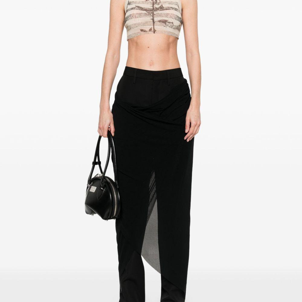 Jean Paul Gaultier FPA189C08400