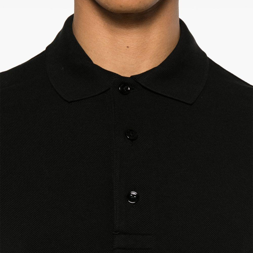 
                  
                    Polo Tom Ford JPS011JMT013 LB999 Tom Ford 
                  
                