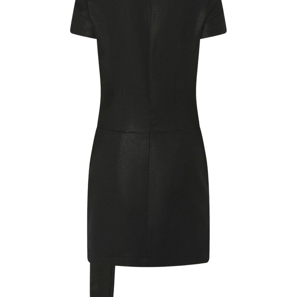 Abito Pinko 106143A305 Z99 Pinko 