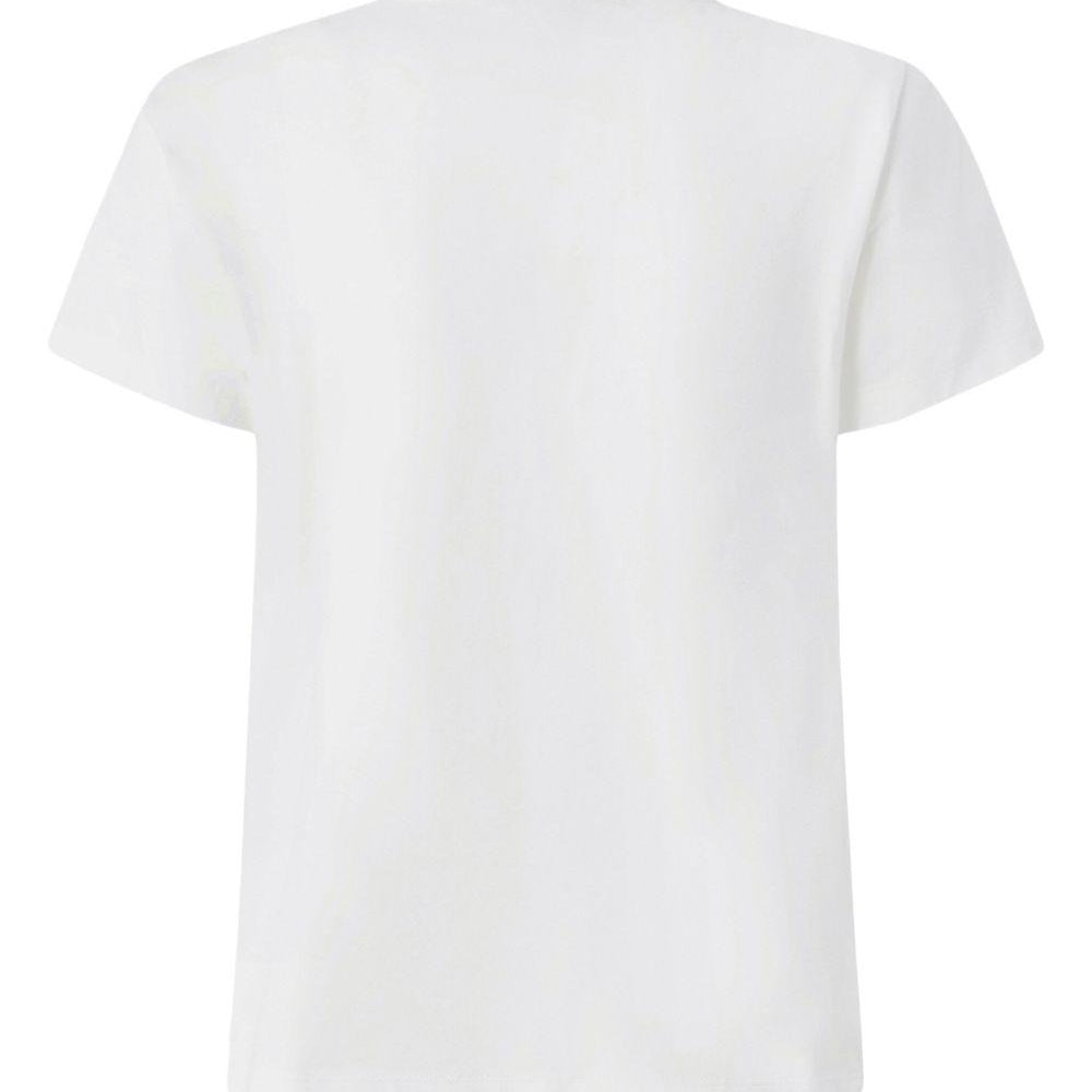 Pinko 100535A2G7Z05
