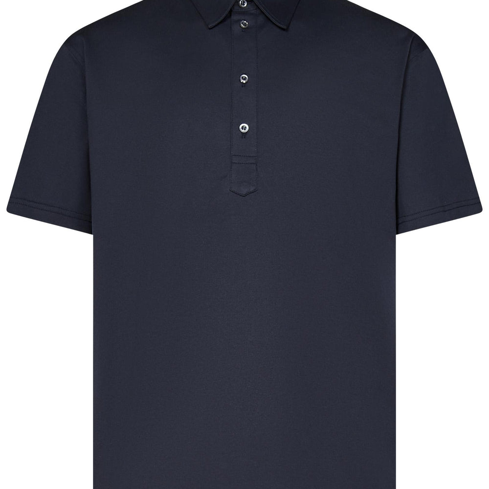 Polo Low Brand L1TSS256550 E044 Low Brand 