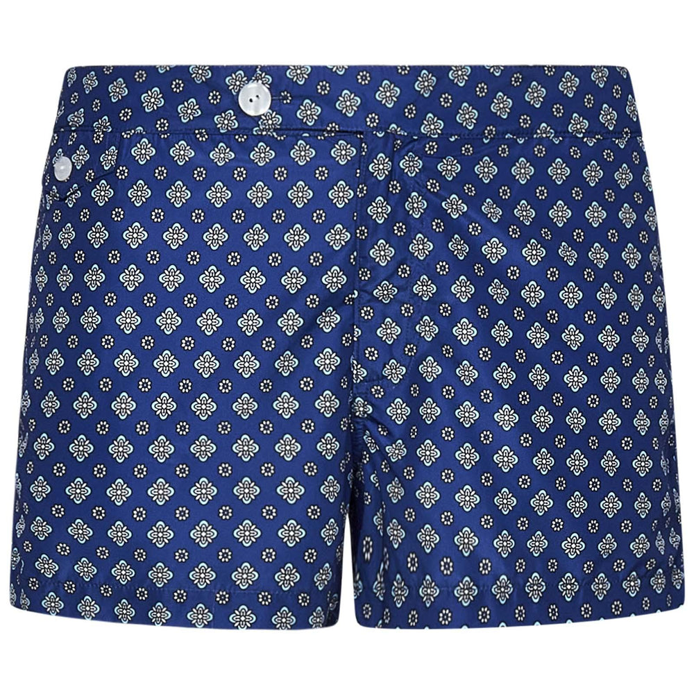 
                  
                    Franzese Collection Pronta Sartoria FRAJ8606
                  
                