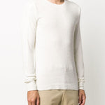 Ralph Lauren RRL 782504858001