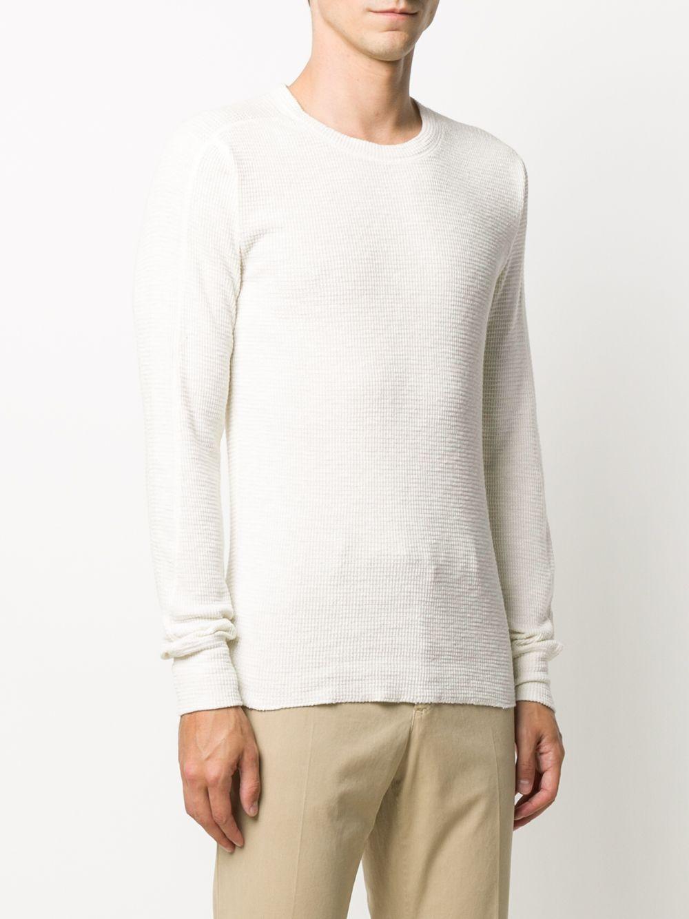 Ralph Lauren RRL 782504858001