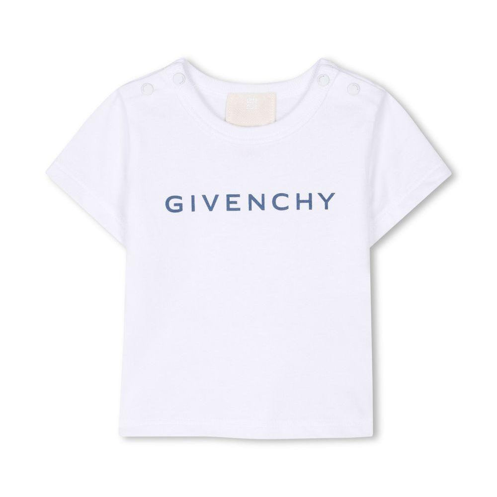 
                  
                    Givenchy Kids H30611Z10
                  
                
