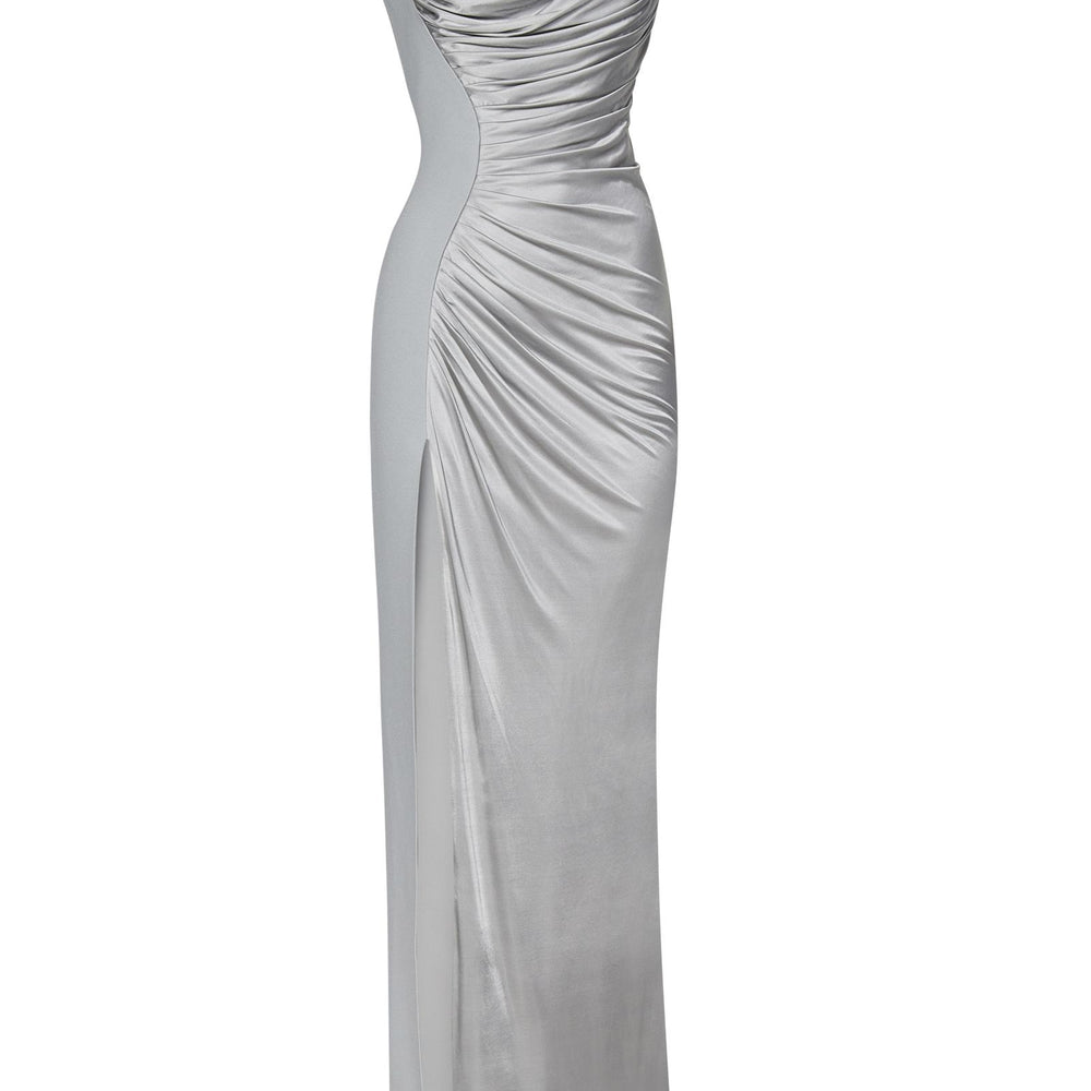 Versace 10141271A005721EE10