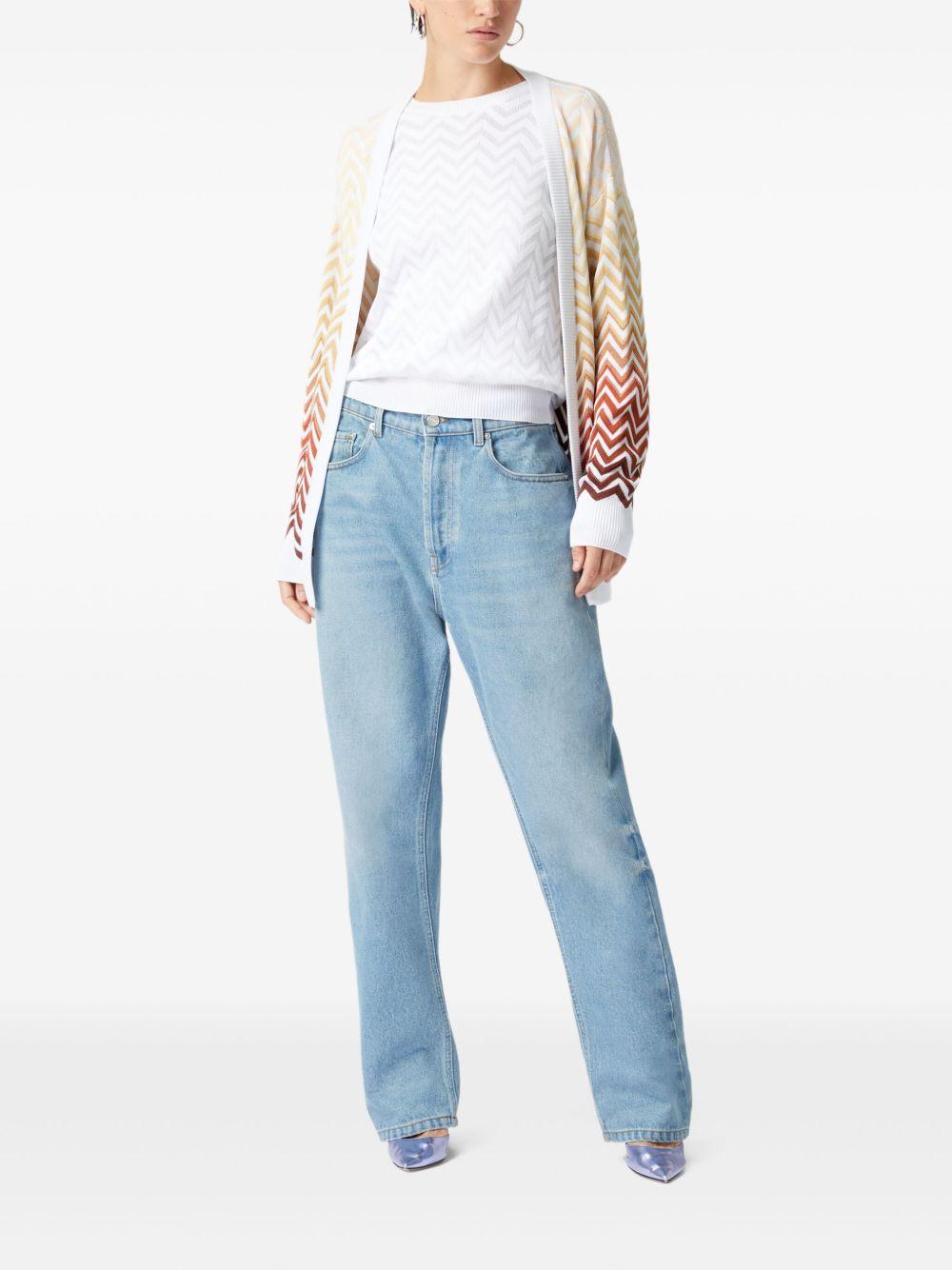 Missoni DS25SM07BK044VSM9M9