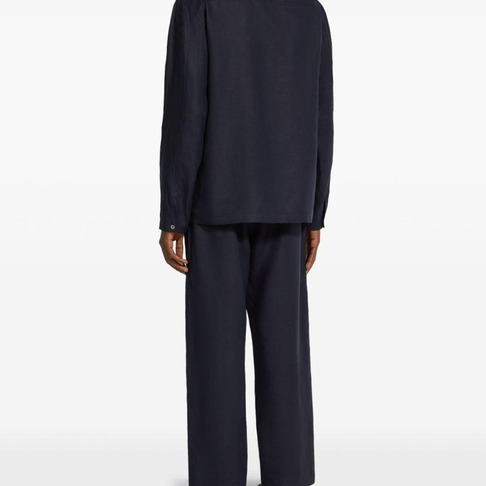 
                  
                    Zegna N6H001960412
                  
                