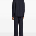 Zegna N6H001960412
