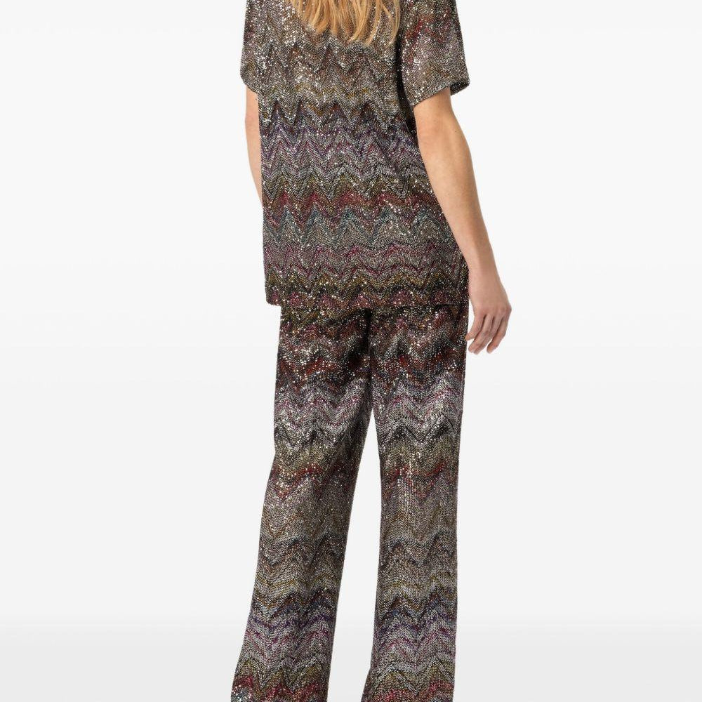 
                  
                    Maglia Missoni DS25WL04BC005G S01HU Missoni 
                  
                