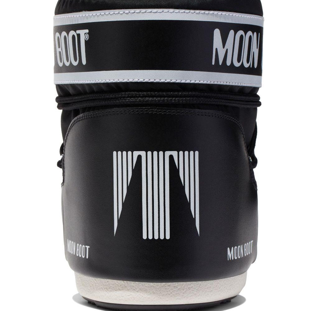 
                  
                    Stivali Icon Low Moon Boot 80D1409340 N001 Moon boot 
                  
                