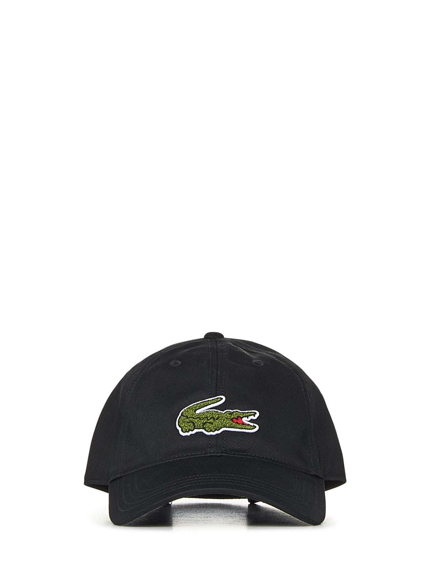 Lacoste RK3186031