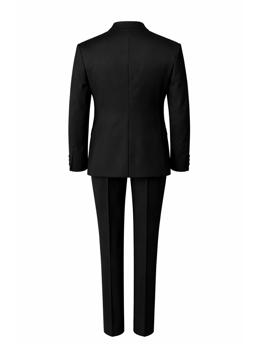 Abito modello Beckham Franzese Napoli X4SGOWETXANTUP 98 Franzese Collection 