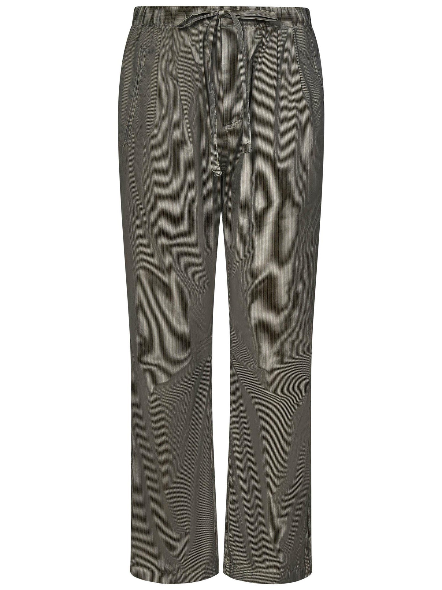Pantaloni KEYWEST Massimo Alba M27U0KEYWET4676 U608 Massimo Alba 