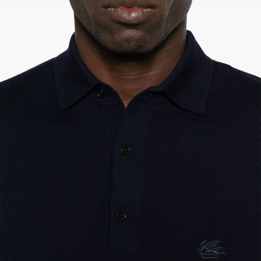
                  
                    Maglia Etro MRKF0028AL291 B0665 Etro 
                  
                