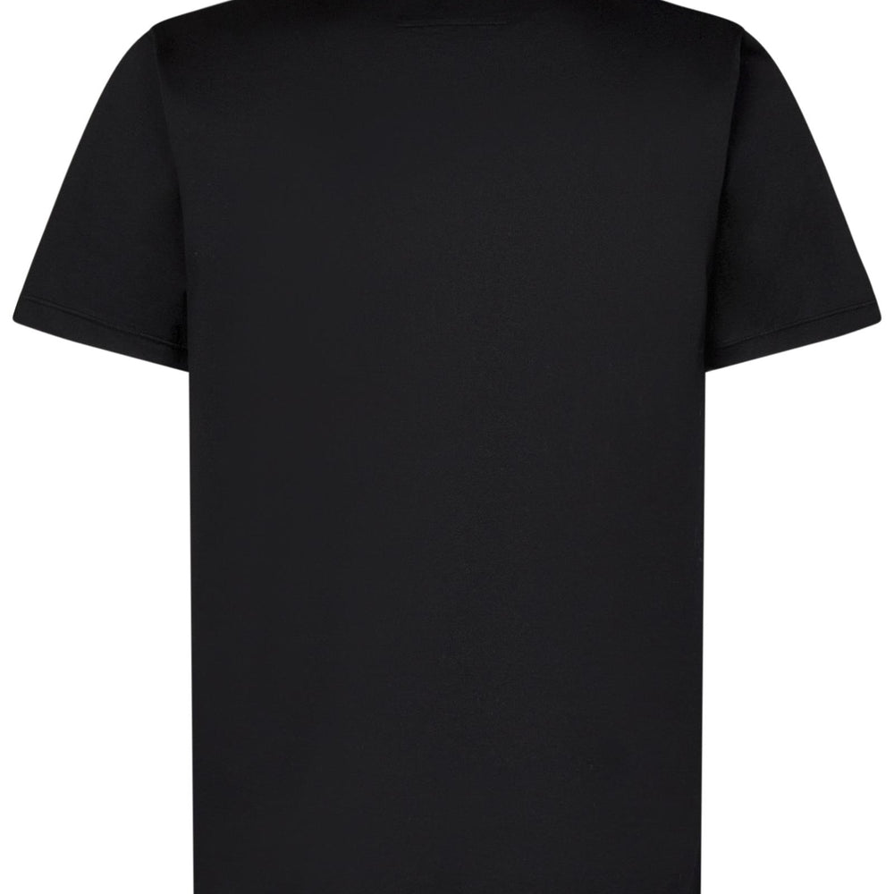 
                  
                    C.P. Company 18CMTS087A006374G999
                  
                